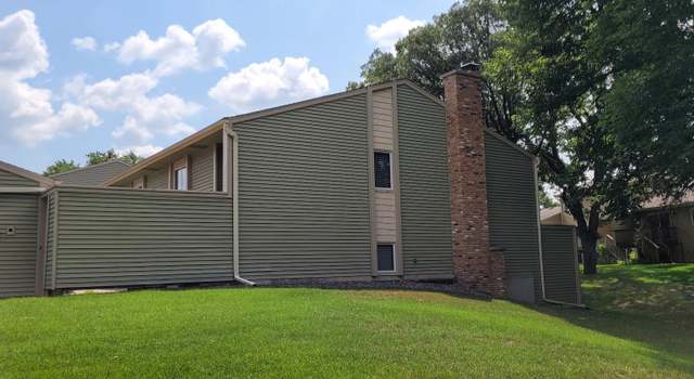 Photo of 12336 Drake St NW, Coon Rapids, MN 55448