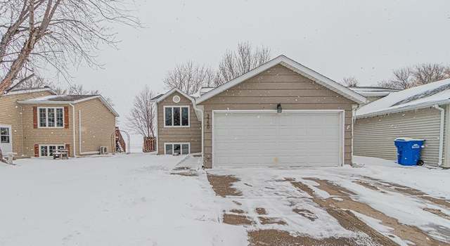 Photo of 3750 10th St N, Fargo, ND 58102