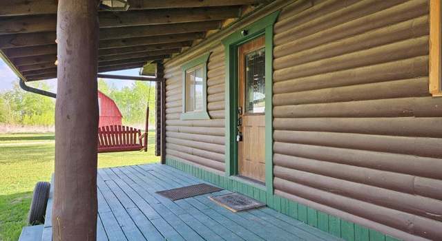 Photo of 27762 330th St, Shevlin, MN 56676