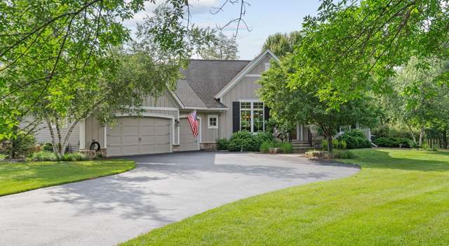 Photo of 339 Lindsay Rd, Hudson, WI 54016