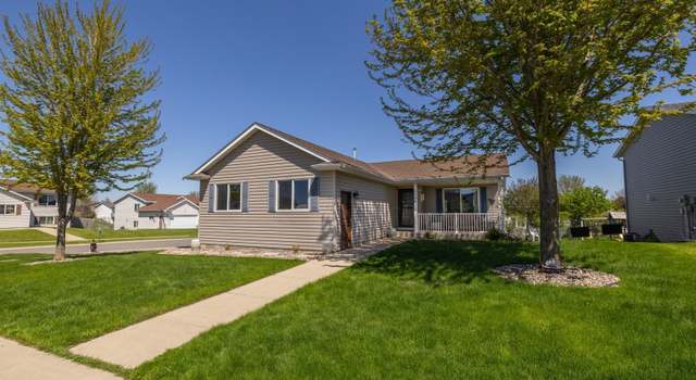 Photo of 5094 King Arthur Dr NW, Rochester, MN 55901