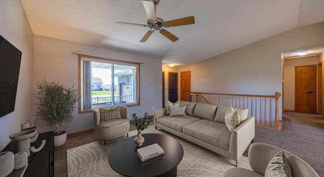 Photo of 5094 King Arthur Dr NW, Rochester, MN 55901