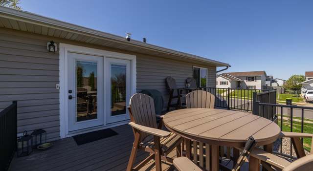 Photo of 5094 King Arthur Dr NW, Rochester, MN 55901