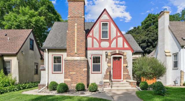Photo of 5226 13th Ave S, Minneapolis, MN 55417