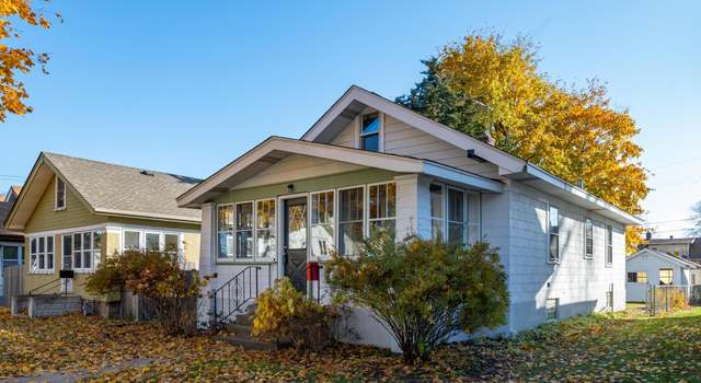 Photo of 1052 Charles Ave, Saint Paul, MN 55104