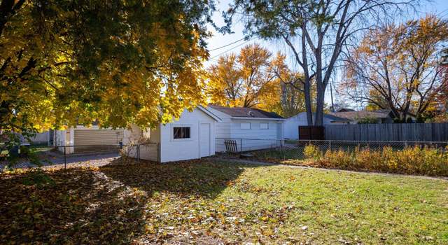 Photo of 1052 Charles Ave, Saint Paul, MN 55104