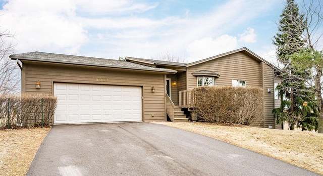 Photo of 8053 E Spirit Cove Dr, Duluth, MN 55807