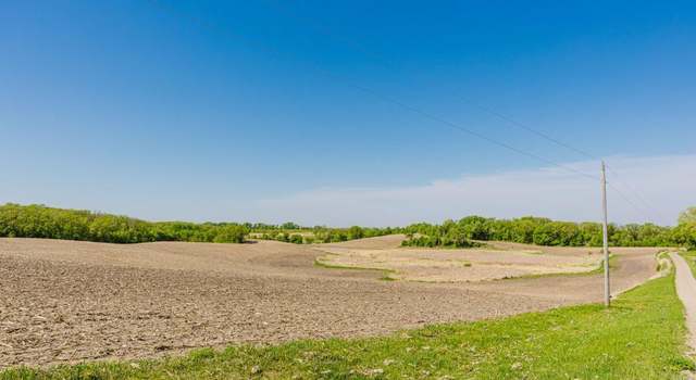 Photo of 1 TBD 40 Acres, Fergus Falls, MN 56537