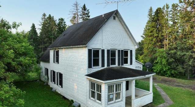 Photo of 3756 Main St, Barnum, MN 55707