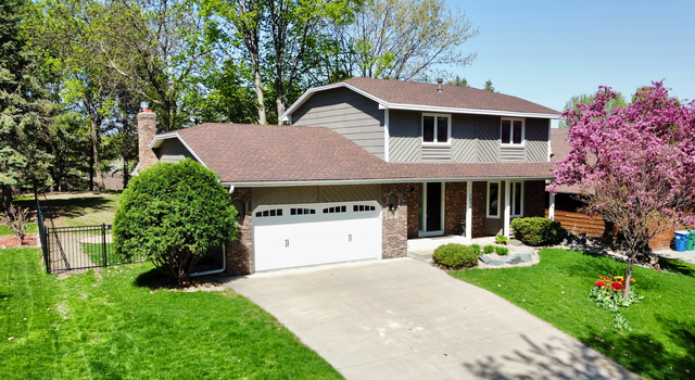Photo of 7879 Juneau Ln N, Maple Grove, MN 55311