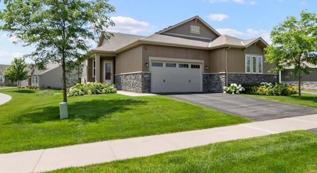 Photo of 6325 W 133rd St, Savage, MN 55378