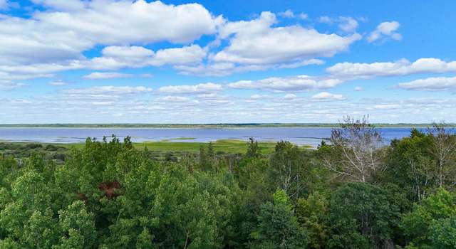 Photo of 31528 County Road 39, Deer River, MN 56636