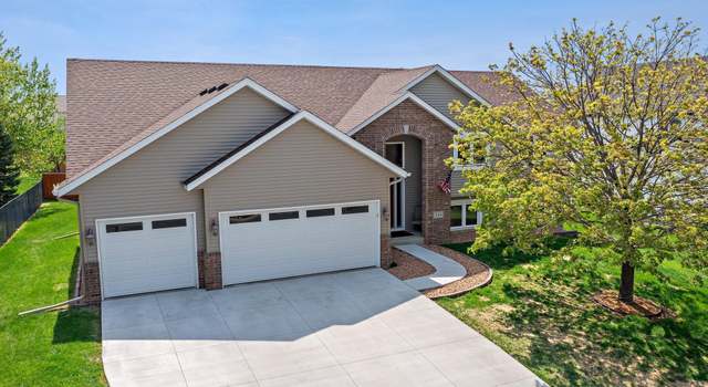 Photo of 214 15th Ave SE, Lonsdale, MN 55046