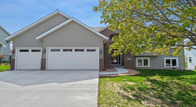 Photo of 214 15th Ave SE, Lonsdale, MN 55046
