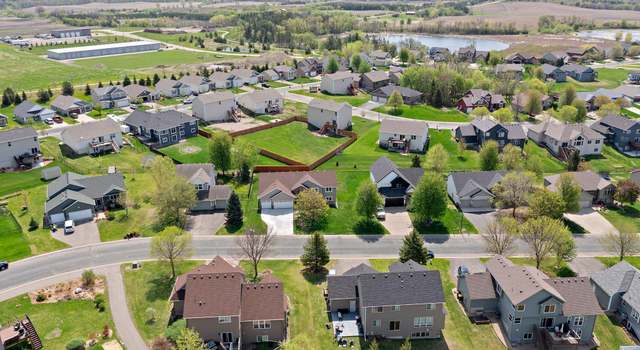 Photo of 214 15th Ave SE, Lonsdale, MN 55046