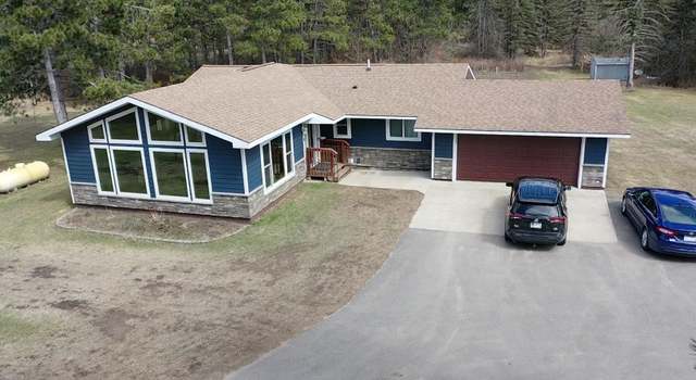 Photo of 41206 474th Ave, Pine Lake Twp, MN 56573