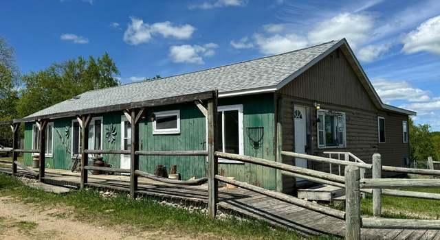 Photo of 11302 Norway Dr, Laporte, MN 56461