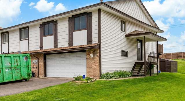 Photo of 3557 Independence Ave N, New Hope, MN 55427