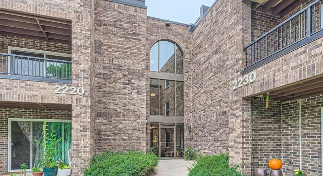 Photo of 2220 Midland Grove Rd #211, Saint Paul, MN 55113
