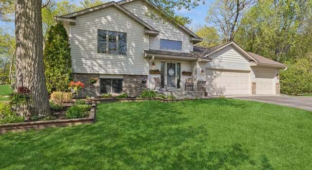 Photo of 6103 Wildwood Way, Monticello, MN 55362
