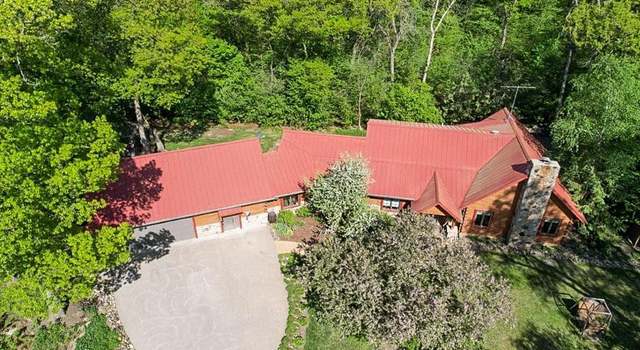Photo of 28656 195th Ave, Avon, MN 56310