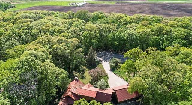 Photo of 28656 195th Ave, Avon, MN 56310