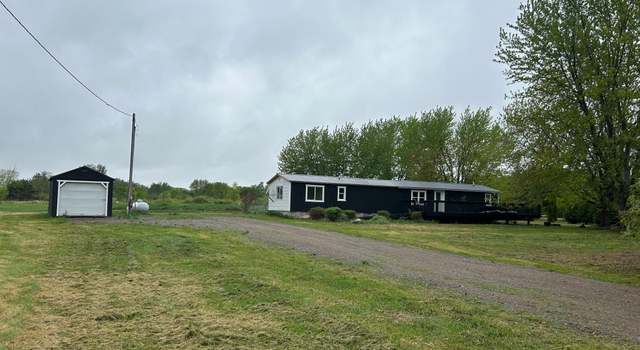 Photo of 2897 127th Ave, Princeton, MN 55371