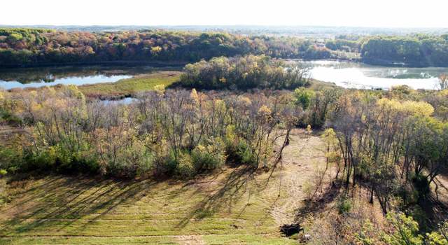 Photo of TBD 308th Ave, Tordenskjold Twp, MN 56537