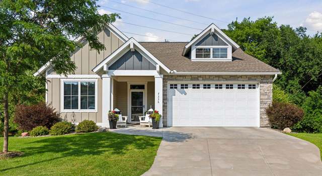 Photo of 7336 Harkness Way S, Cottage Grove, MN 55016