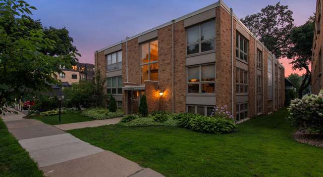 Photo of 4236 Upton Ave S #306, Minneapolis, MN 55410