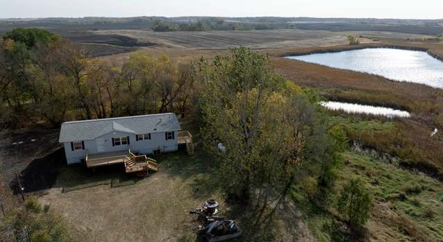 Photo of 25278 County Highway 26, Richwood Twp, MN 56521