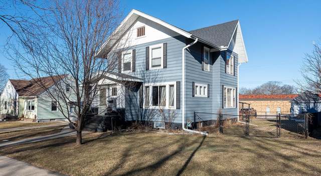 Photo of 134 Phelps St, Owatonna, MN 55060