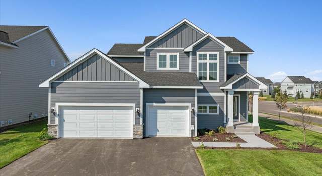Photo of 10280 Arrowwood Path, Woodbury, MN 55129