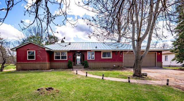 Photo of 6671 Maple St, North Branch, MN 55056