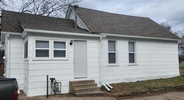Photo of 729 Conway St, Saint Paul, MN 55106