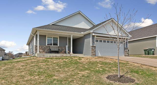 Photo of 421 Pond View Dr SE, Lonsdale, MN 55046