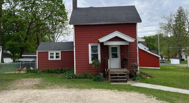Photo of 1554 Church Ave, Saint Charles, MN 55972
