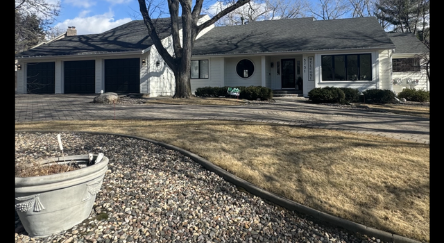 Photo of 5731 Long Brake Cir S, Edina, MN 55439