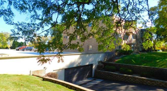 Photo of 3153 Old Highway 8 Unit D305, Roseville, MN 55418