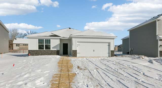 Photo of 11547 36th Ave SE, Becker, MN 55308