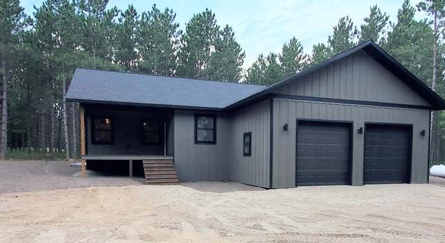 Photo of 42199 County 36, Laporte, MN 56461