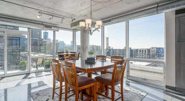 Photo of 730 N 4th St #602, Minneapolis, MN 55401