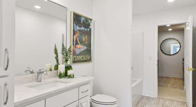 Photo of 4525 Tovero Trl, Medina, MN 55340