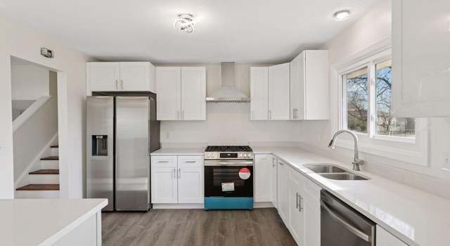 Photo of 7516 Scott Ave N, Brooklyn Park, MN 55443