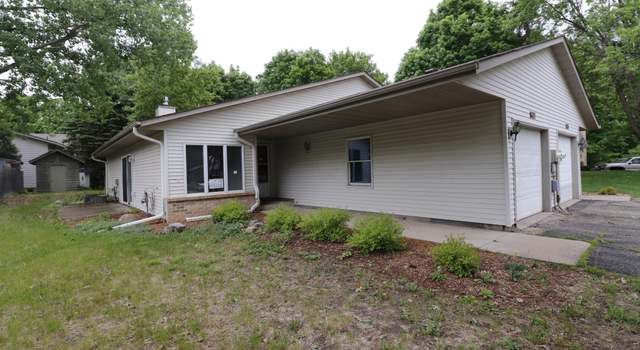 Photo of 16477 Five Hawks Ave SE, Prior Lake, MN 55372
