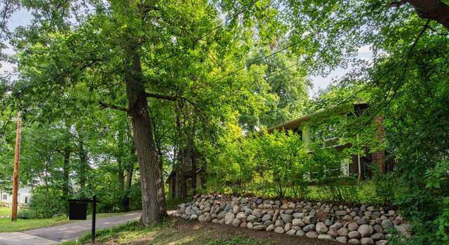 Photo of 4691 Paisley Rd, Mound, MN 55364