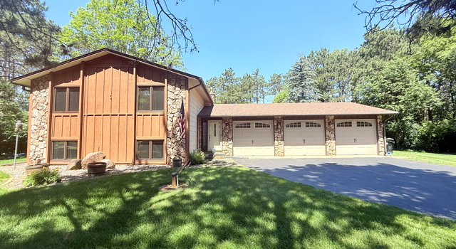 Photo of 7829 Lois Ln, Circle Pines, MN 55014