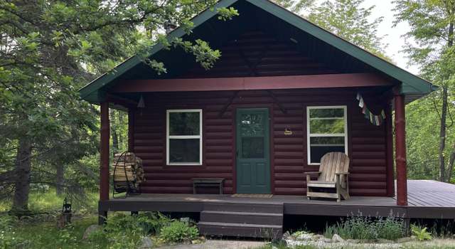 Photo of 38010 Clover Cir, Hinckley, MN 55037