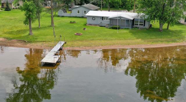 Photo of 90257 Shoreside Ln, Sturgeon Lake, MN 55783