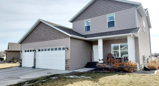 Photo of 119 37th Ave E, Fargo, ND 58078